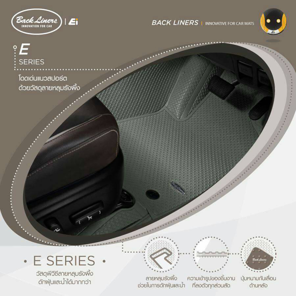 mat-e series.html